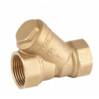 app.product-showproduct-thumb