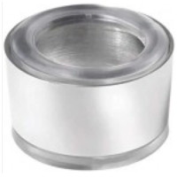 app.product-showproduct-thumb