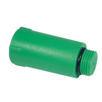 app.product-showproduct-thumb