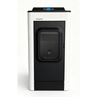 app.product-showproduct-thumb