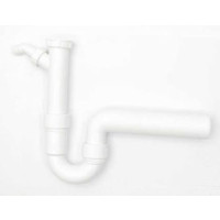 app.product-showproduct-thumb