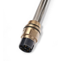 app.product-showproduct-thumb