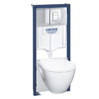 app.product-showproduct-thumb