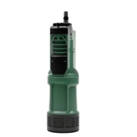 app.product-showproduct-thumb