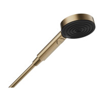 app.product-showproduct-thumb