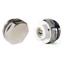 app.product-showproduct-thumb