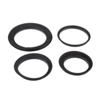 app.product-showproduct-thumb