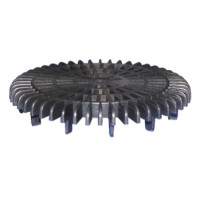 app.product-showproduct-thumb