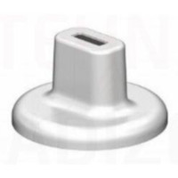 app.product-showproduct-thumb