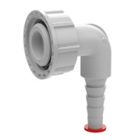 app.product-showproduct-thumb