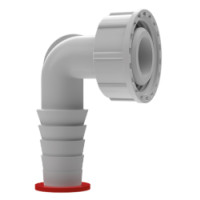 app.product-showproduct-thumb