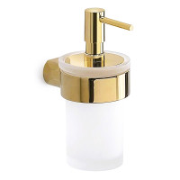 app.product-showproduct-thumb