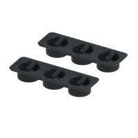 app.product-showproduct-thumb