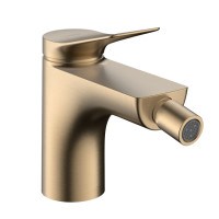 app.product-showproduct-thumb