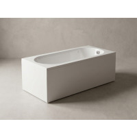 app.product-showproduct-thumb