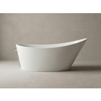 app.product-showproduct-thumb