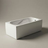 app.product-showproduct-thumb