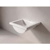 app.product-showproduct-thumb