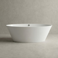 app.product-showproduct-thumb