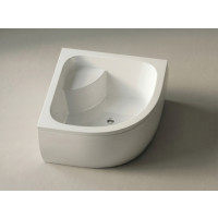 app.product-showproduct-thumb