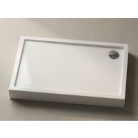 app.product-showproduct-thumb