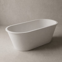 app.product-showproduct-thumb