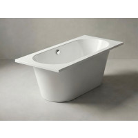 app.product-showproduct-thumb