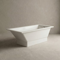 app.product-showproduct-thumb