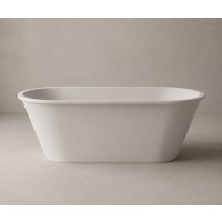 app.product-showproduct-thumb