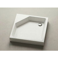 app.product-showproduct-thumb