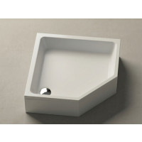 app.product-showproduct-thumb