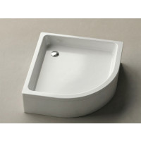 app.product-showproduct-thumb