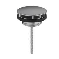 app.product-showproduct-thumb