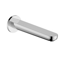 app.product-showproduct-thumb