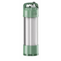 app.product-showproduct-thumb
