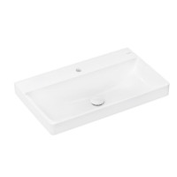 app.product-showproduct-thumb