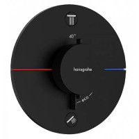 app.product-showproduct-thumb