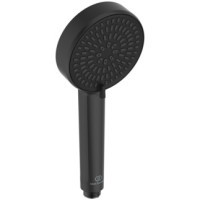 app.product-showproduct-thumb