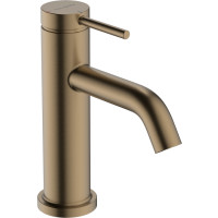 app.product-showproduct-thumb