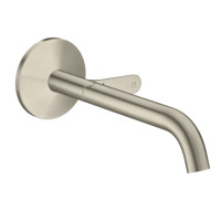 app.product-showproduct-thumb