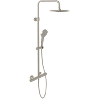 app.product-showproduct-thumb