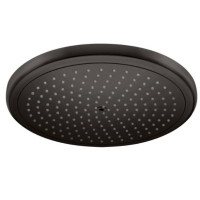 app.product-showproduct-thumb