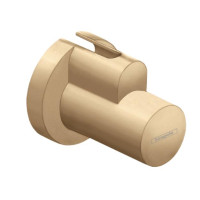 app.product-showproduct-thumb