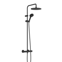 app.product-showproduct-thumb