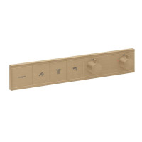 app.product-showproduct-thumb