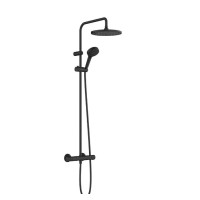 app.product-showproduct-thumb