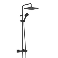 app.product-showproduct-thumb