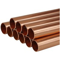 app.product-showproduct-thumb