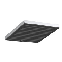 app.product-showproduct-thumb