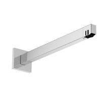 app.product-showproduct-thumb